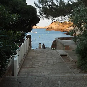 2* Hotel Sa Rascassa